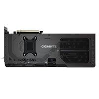 Gigabyte RTX 5080 GAMING OC 16GB GDDR7 Graphics Card - Overclocked Gigabyte RTX 5080 GAMING OC 16GB GDDR7 Graphics Card - Overclocked